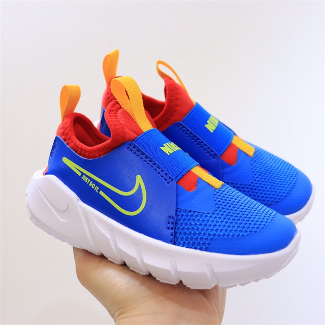 kid nike shoes 26-37 2022-11-15-065